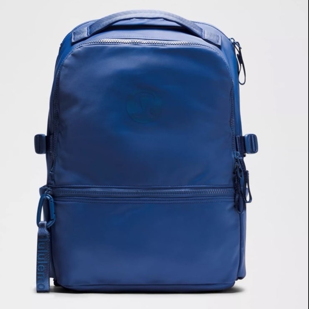 Lululemon New Crew Backpack 22L *Updated